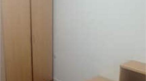 Foto 2 de Estudi de lloguer a Casa de Campo,  Madrid Capital