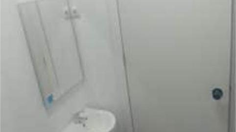 Foto 5 de Estudi de lloguer a Casa de Campo,  Madrid Capital