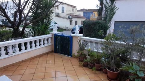 Foto 5 de Casa adosada en venda a Carrer Puigmal-f1, 73, Puigmal - Mas Nou, Empuriabrava