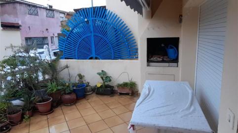 Foto 4 de Casa adosada en venda a Carrer Puigmal-f1, 73, Puigmal - Mas Nou, Empuriabrava