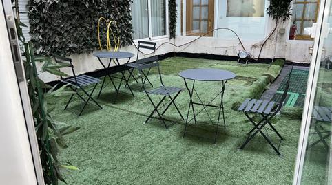 Foto 4 de Oficina de lloguer a Gran Vía Santiago Ramón y Cajal, 30, Doctor Cerrada,  Zaragoza Capital