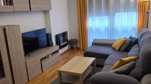 Photo 3 of Flat for sale in Calle T, 83, Altos del Olivar - El Caracol, Valdemoro