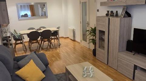 Photo 4 of Flat for sale in Calle T, 83, Altos del Olivar - El Caracol, Valdemoro