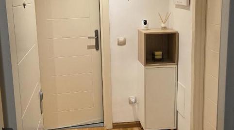 Photo 5 of Flat for sale in Calle T, 83, Altos del Olivar - El Caracol, Valdemoro