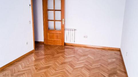 Foto 2 de Pis de lloguer a Calle de Molina, 25, Almenara -Ventilla,  Madrid Capital