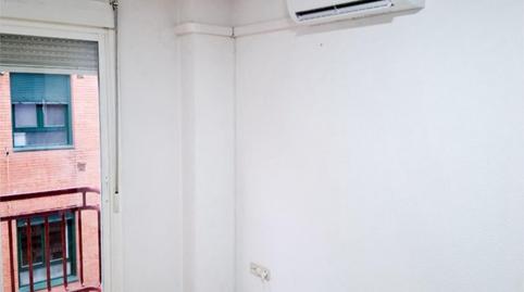 Foto 3 de Pis de lloguer a Calle de Molina, 25, Almenara -Ventilla,  Madrid Capital