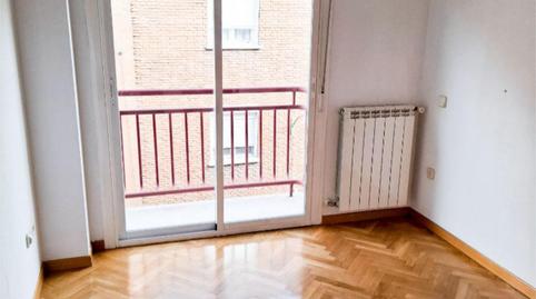 Foto 4 de Pis de lloguer a Calle de Molina, 25, Almenara -Ventilla,  Madrid Capital