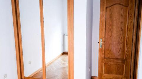 Foto 5 de Pis de lloguer a Calle de Molina, 25, Almenara -Ventilla,  Madrid Capital