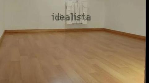 Foto 5 de Piso en venta en Calle Pozo Ayuso, S/n, Almonacid de Toledo, Toledo