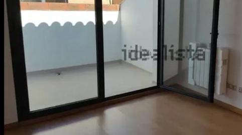 Foto 4 de Piso en venta en Calle Pozo Ayuso, S/n, Almonacid de Toledo, Toledo