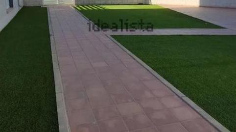 Foto 3 de Piso en venta en Calle Pozo Ayuso, S/n, Almonacid de Toledo, Toledo