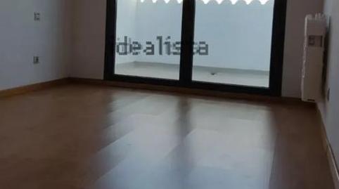 Foto 2 de Piso en venta en Calle Pozo Ayuso, S/n, Almonacid de Toledo, Toledo