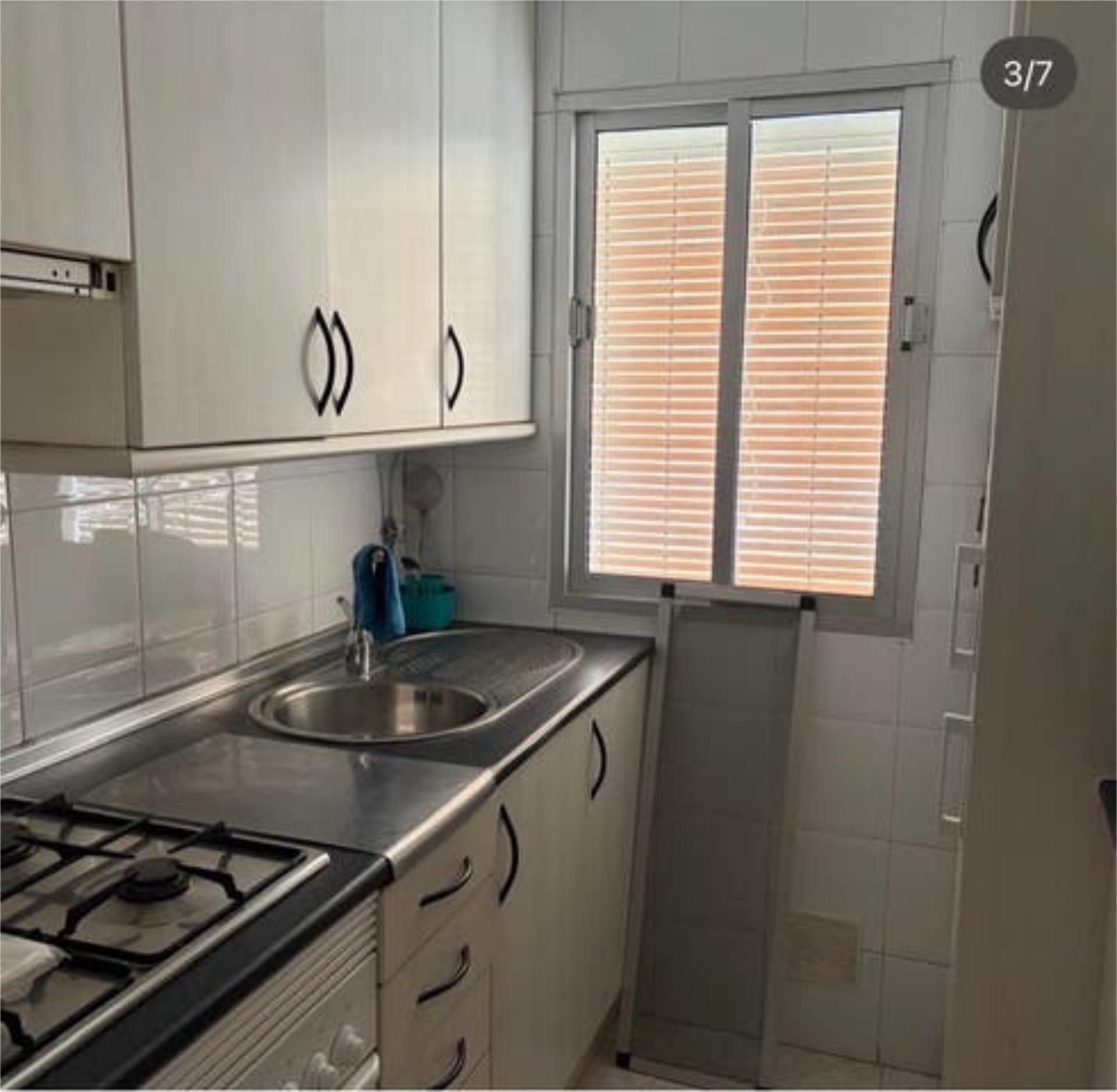 Apartment for rent in Navalmoral de la Mata Apartment for rent in Navalmoral de la Mata