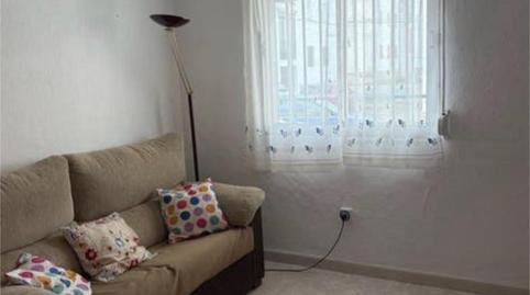 Foto 2 de Apartamento de alquiler en Navalmoral de la Mata, Cáceres