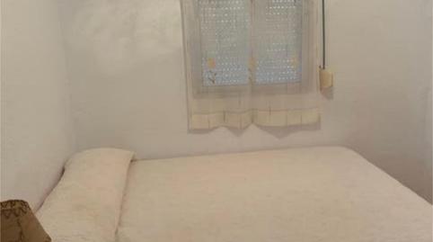 Foto 3 de Apartamento de alquiler en Navalmoral de la Mata, Cáceres