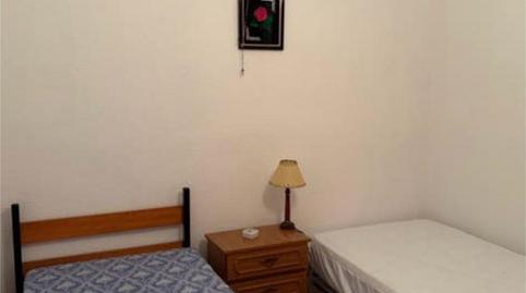 Foto 4 de Apartamento de alquiler en Navalmoral de la Mata, Cáceres