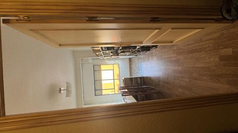 Foto 5 de Pis en venda a Calle San Antonio, 9, Cieza, Murcia