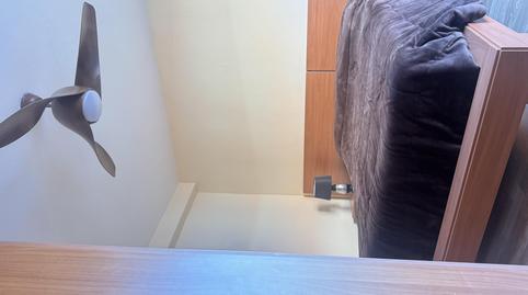 Foto 2 de Pis en venda a Calle San Antonio, 9, Cieza, Murcia