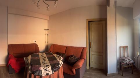 Foto 3 de Pis en venda a Calle San Antonio, 9, Cieza, Murcia