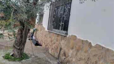 Foto 2 de Casa o xalet de lloguer a Valtocado - La Alquería - La Atalaya, Mijas