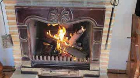 Foto 4 de Casa o xalet de lloguer a Valtocado - La Alquería - La Atalaya, Mijas