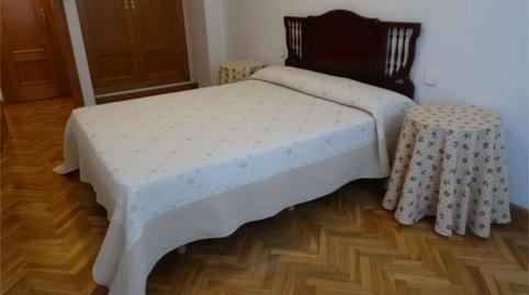 Foto 4 de Apartamento de alquiler en Calle Cervantes, 44-, Universidad - Tenerías, Salamanca Capital