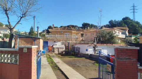 Casa adosada en venda a Costa Cunit - Els Jardins - Els Rosers, Cunit - imatge 2 Foto 2 de Casa adosada en venda a Costa Cunit - Els Jardins - Els Rosers, Cunit