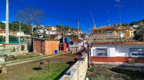 Casa adosada en venda a Costa Cunit - Els Jardins - Els Rosers, Cunit - imatge 3 Foto 3 de Casa adosada en venda a Costa Cunit - Els Jardins - Els Rosers, Cunit