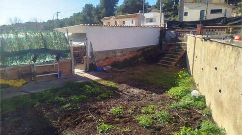 Casa adosada en venda a Costa Cunit - Els Jardins - Els Rosers, Cunit - imatge 4 Foto 4 de Casa adosada en venda a Costa Cunit - Els Jardins - Els Rosers, Cunit