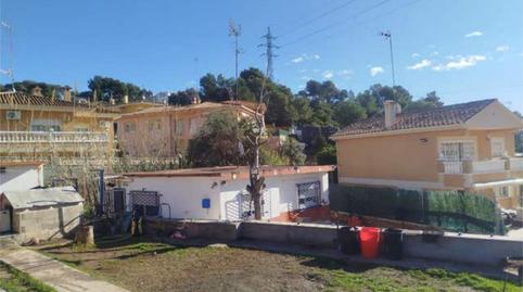 Casa adosada en venda a Costa Cunit - Els Jardins - Els Rosers, Cunit - imatge 5 Foto 5 de Casa adosada en venda a Costa Cunit - Els Jardins - Els Rosers, Cunit