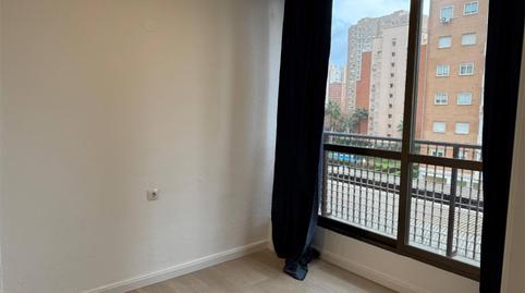 Photo 3 of Flat for sale in Calle de Dinamarca, 3, Juzgados - Plaza de Toros, Benidorm