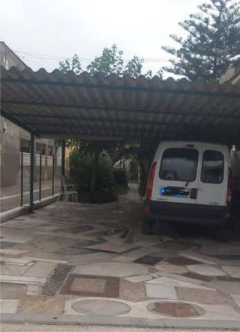 Garaje en Alquiler en Playa