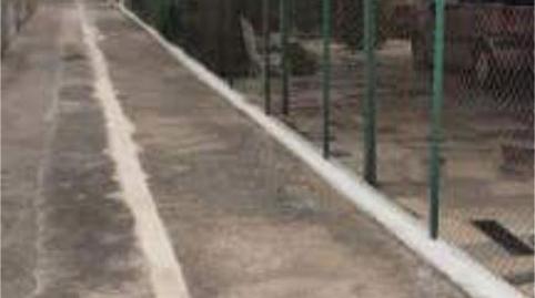 Foto 2 de Garatge de lloguer a Playa, Burriana / Borriana