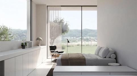 House or chalet for sale in Carrer Aigües Vives, 22, Sants Patrons, Alzira - image 2 Photo 2 of House or chalet for sale in Carrer Aigües Vives, 22, Sants Patrons, Alzira