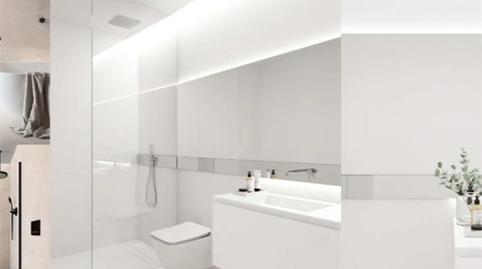 House or chalet for sale in Carrer Aigües Vives, 22, Sants Patrons, Alzira - image 3 Photo 3 of House or chalet for sale in Carrer Aigües Vives, 22, Sants Patrons, Alzira