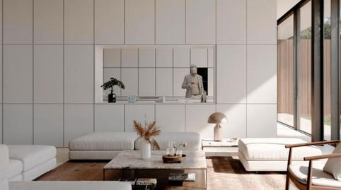 House or chalet for sale in Carrer Aigües Vives, 22, Sants Patrons, Alzira - image 4 Photo 4 of House or chalet for sale in Carrer Aigües Vives, 22, Sants Patrons, Alzira