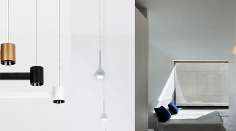 House or chalet for sale in Carrer Aigües Vives, 22, Sants Patrons, Alzira - image 5 Photo 5 of House or chalet for sale in Carrer Aigües Vives, 22, Sants Patrons, Alzira