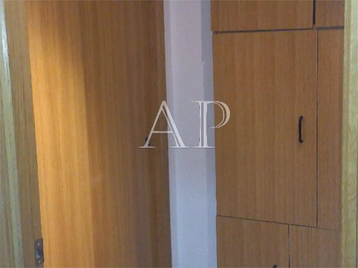 Piso en venta en Carrer Jeremias Pastor Perez, 1, San Crispín Piso en venta en Elche / Elx con Aire acondicionado, Trastero y Amueblado
