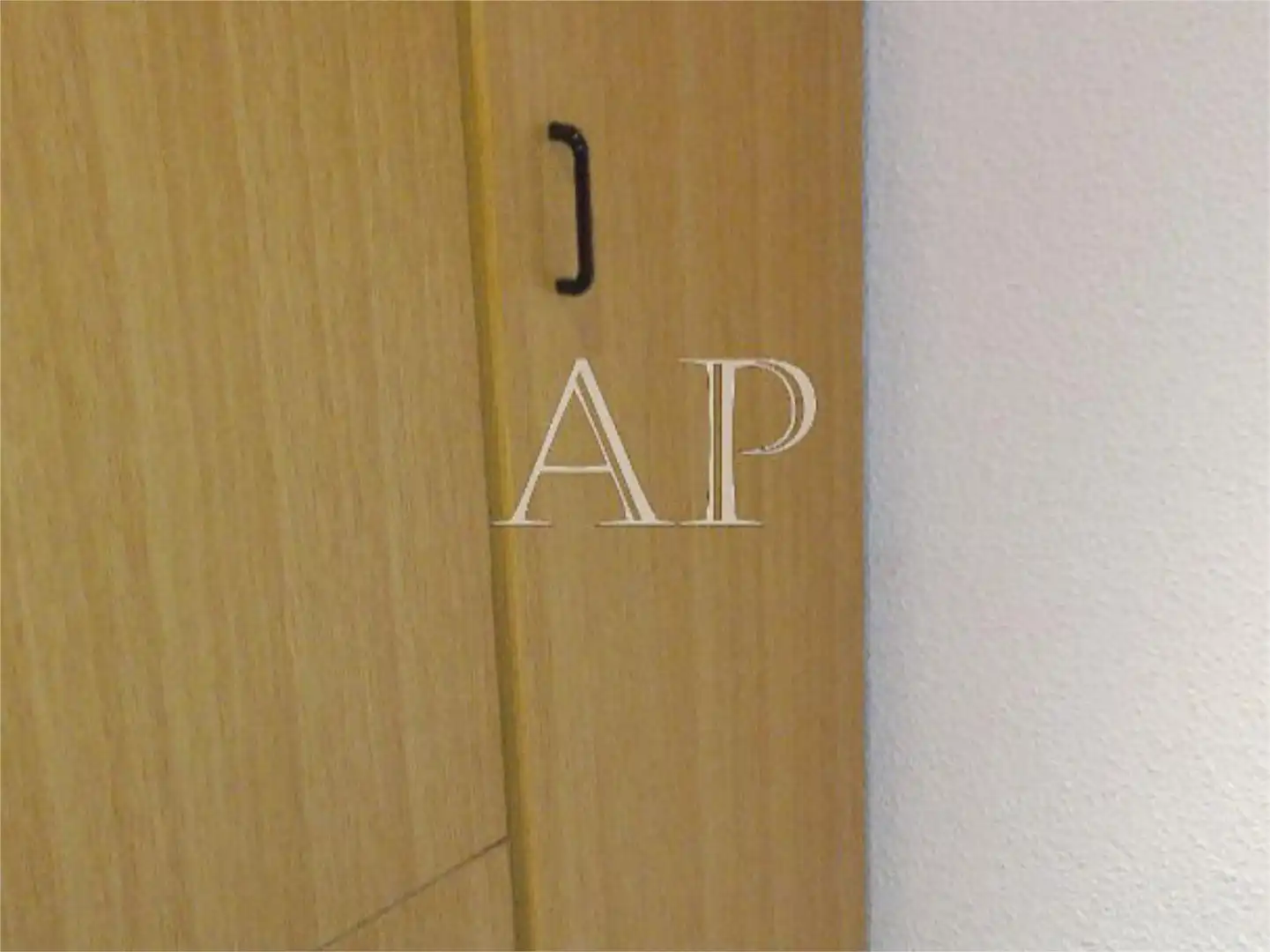 Piso en venta en Carrer Jeremias Pastor Perez, 1, San Crispín Piso en venta en Elche / Elx con Aire acondicionado, Trastero y Amueblado