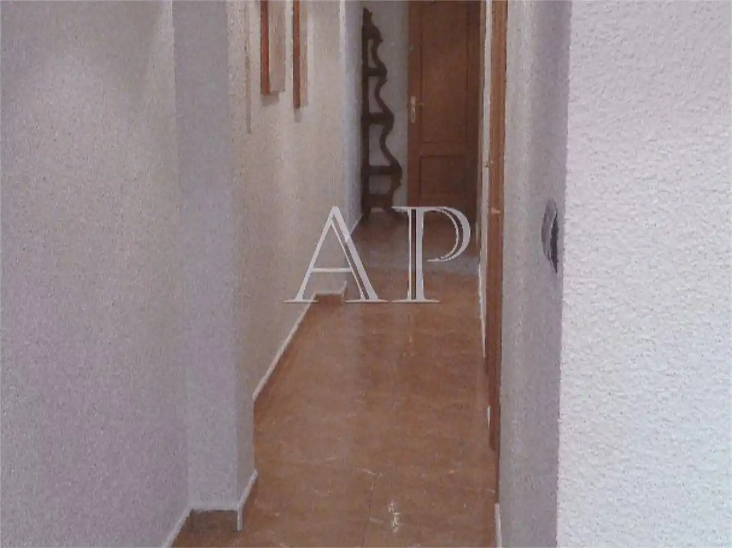 Piso en venta en Carrer Jeremias Pastor Perez, 1, San Crispín Piso en venta en Elche / Elx con Aire acondicionado, Trastero y Amueblado