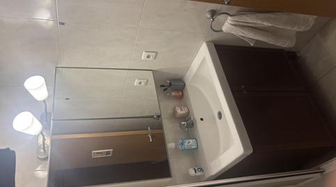 Photo 2 of Flat to share in Carrer de Gijón, 33, Torre-Sana, Terrassa