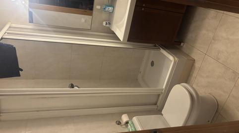 Photo 3 of Flat to share in Carrer de Gijón, 33, Torre-Sana, Terrassa