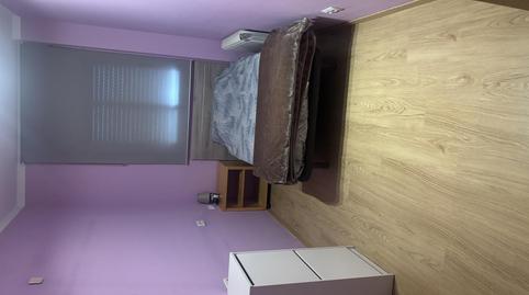 Photo 5 of Flat to share in Carrer de Gijón, 33, Torre-Sana, Terrassa