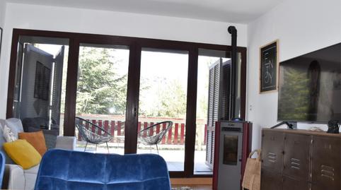 Foto 5 de Pis en venda a Plaza Pradollano, 31, Zona baja, Sierra Nevada