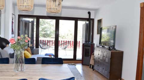 Foto 4 de Pis en venda a Plaza Pradollano, 31, Zona baja, Sierra Nevada