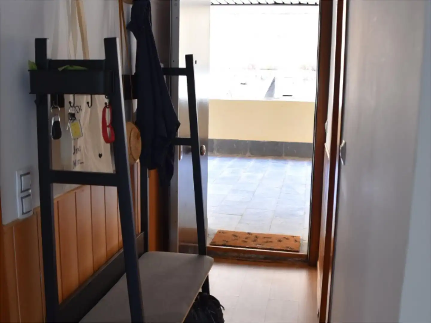 Piso en venta en Plaza Pradollano, 31, Zona baja Piso en venta en Sierra Nevada con Terraza