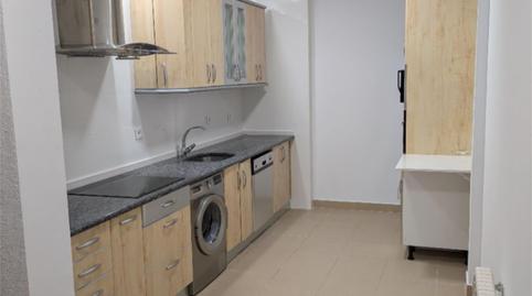 Flat for rent in Calle el Collado, 10, Centro, Soria Capital - image 4 Photo 4 of Flat for rent in Calle el Collado, 10, Centro, Soria Capital