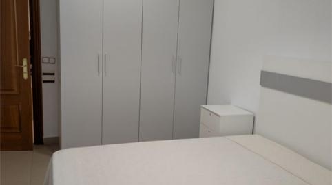 Flat for rent in Calle el Collado, 10, Centro, Soria Capital - image 5 Photo 5 of Flat for rent in Calle el Collado, 10, Centro, Soria Capital