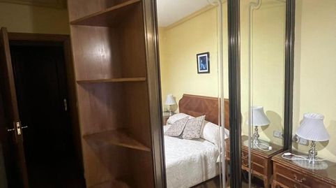Photo 2 of Room in Calle San Bernardo, 2, Centro, Palencia Capital