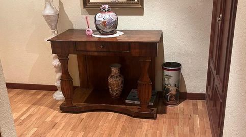 Photo 3 of Room in Calle San Bernardo, 2, Centro, Palencia Capital